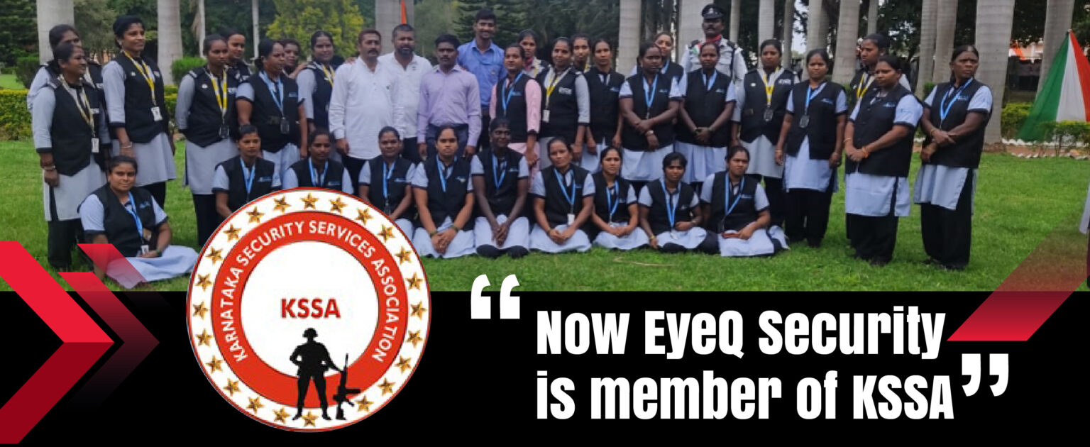 Top Web Banners 5-01