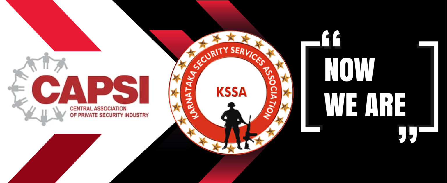 Top Web Banners 6-01