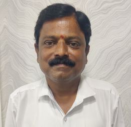 Mallikarjun