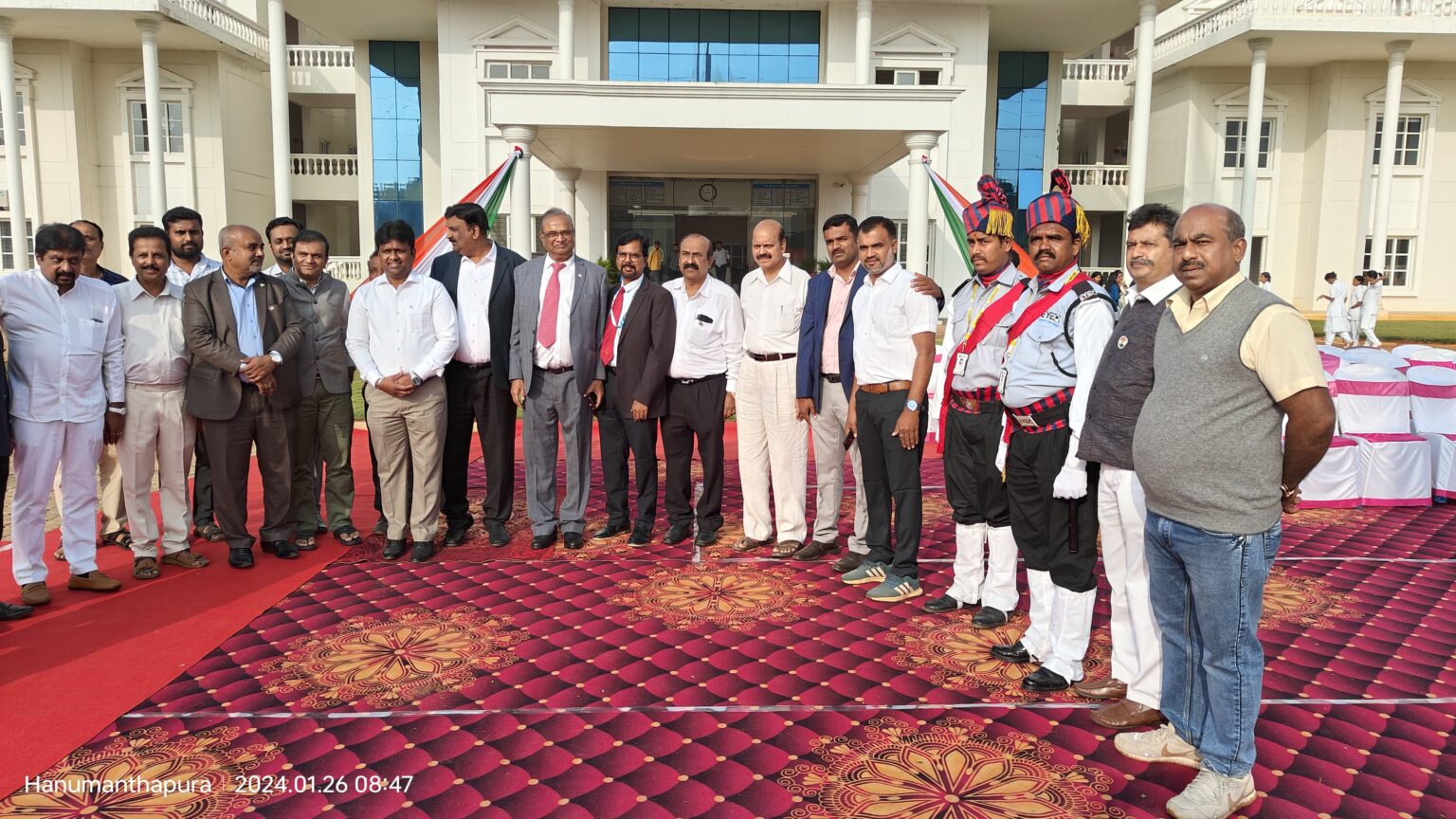 WhatsApp Image 2024-01-26 at 9.27.06 AM (1)