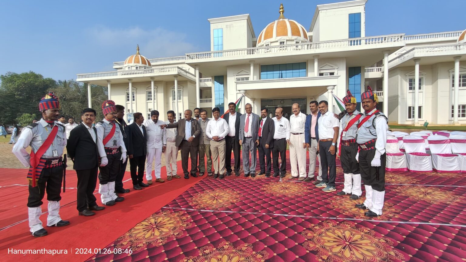 WhatsApp Image 2024-01-26 at 9.27.08 AM (1)